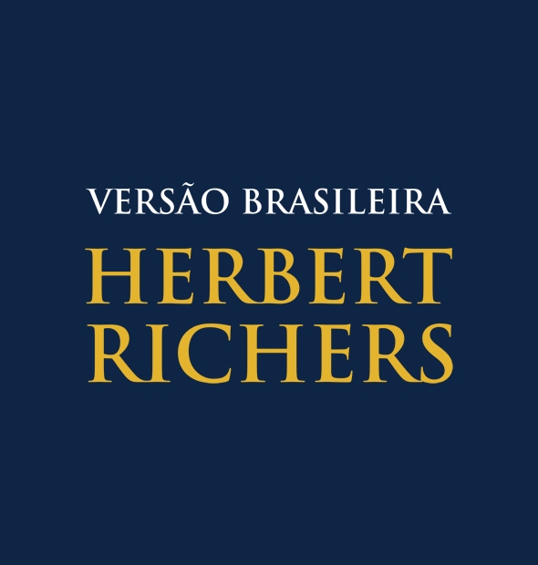 Camiseta Herbert