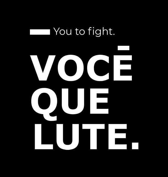 Camiseta Lute