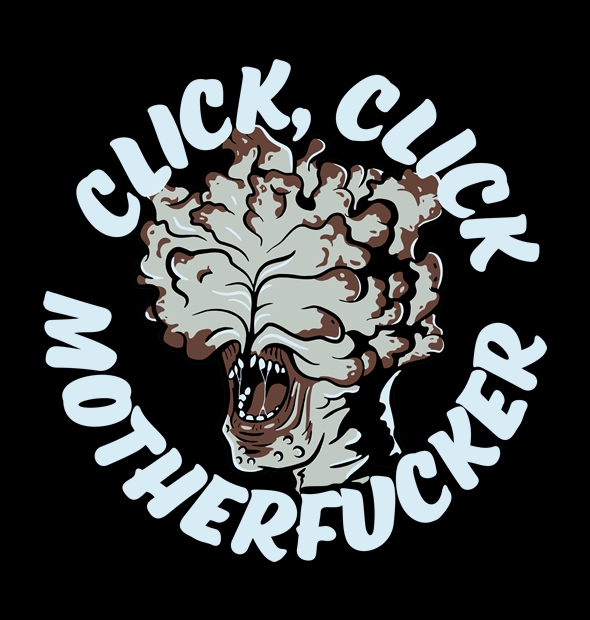 Camiseta Estalador