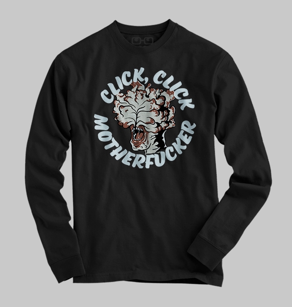 Camiseta Estalador