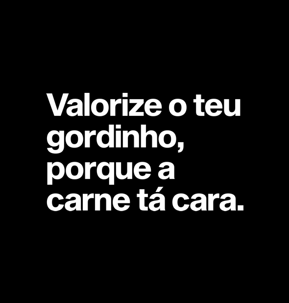 Camiseta Valorize