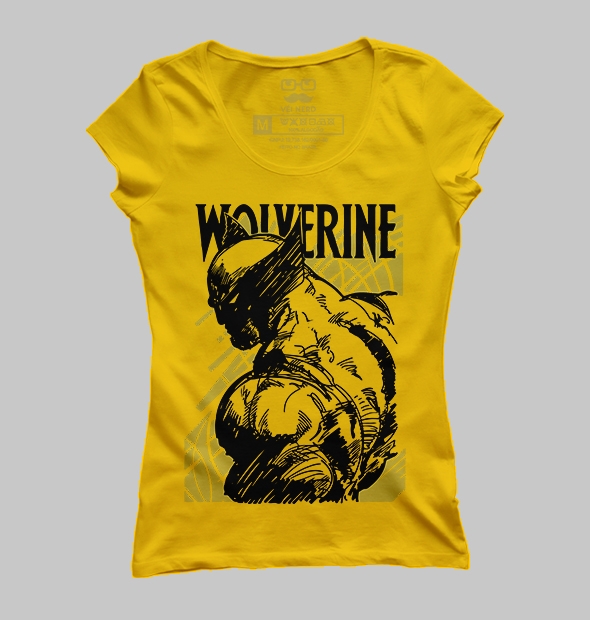 Camiseta Origens