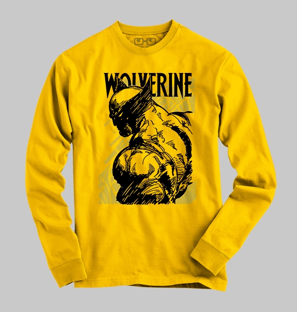 Camiseta Origens