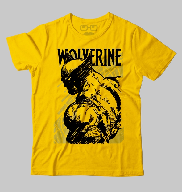 Camiseta Origens