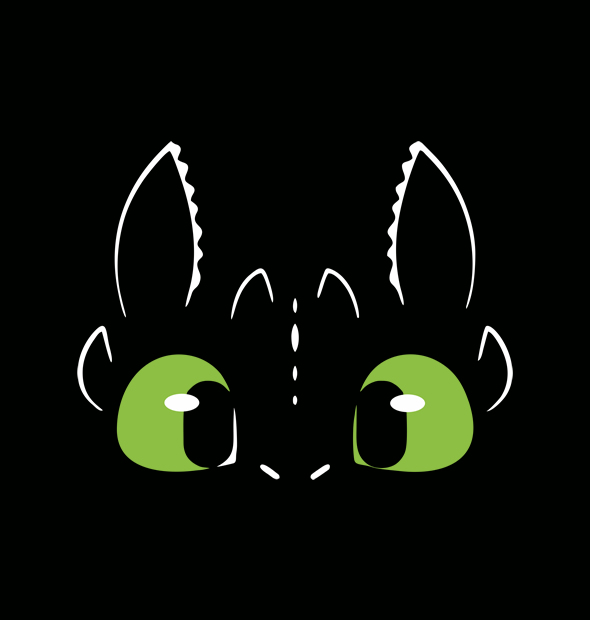 Camiseta Banguela